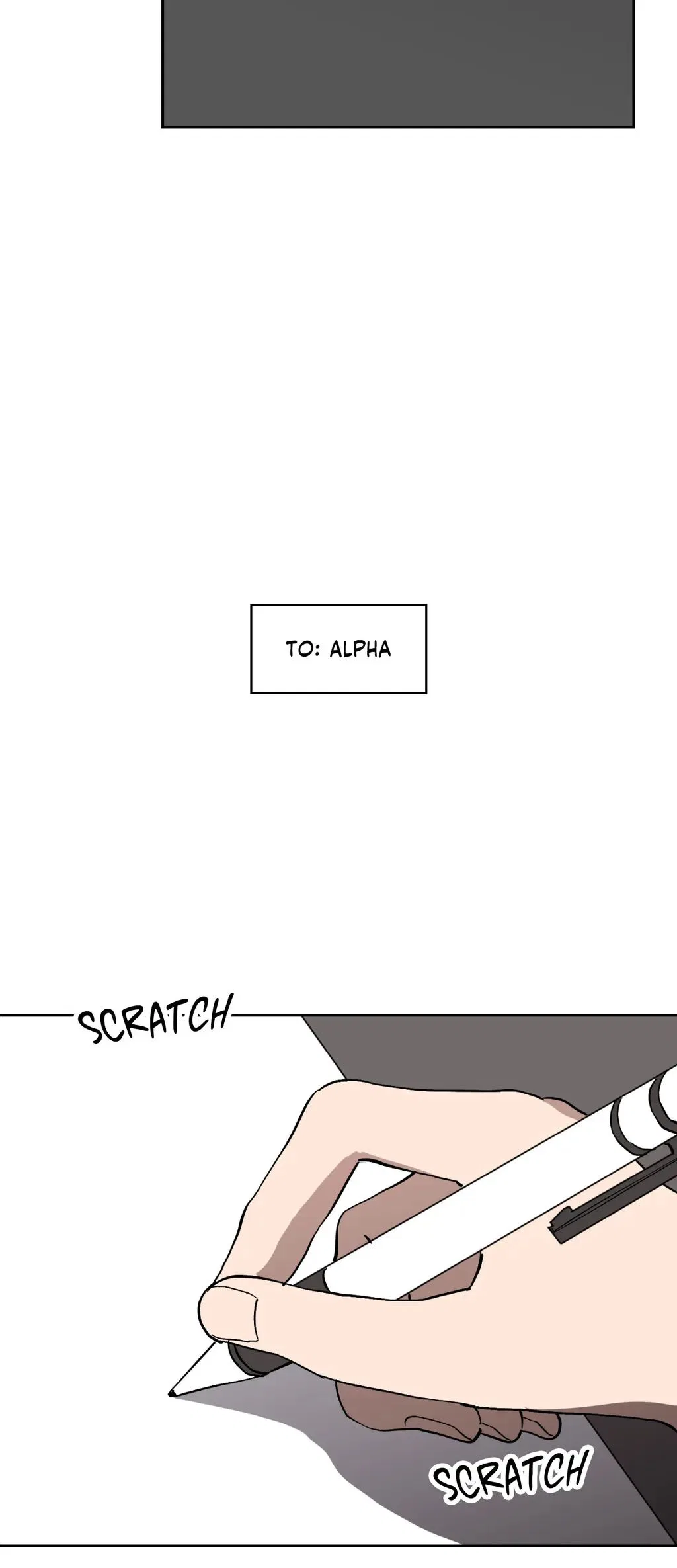 Love Rebooted Chapter 52 – Page 48