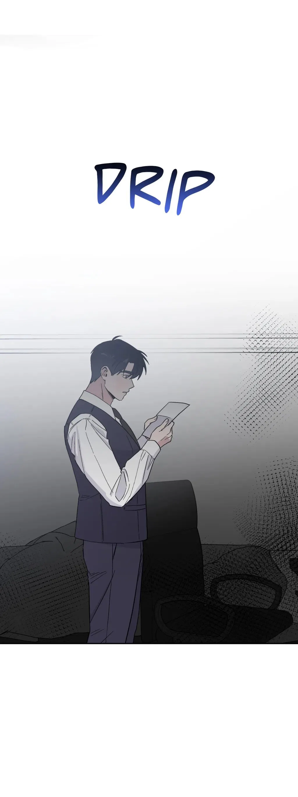 Love Rebooted Chapter 52 – Page 52