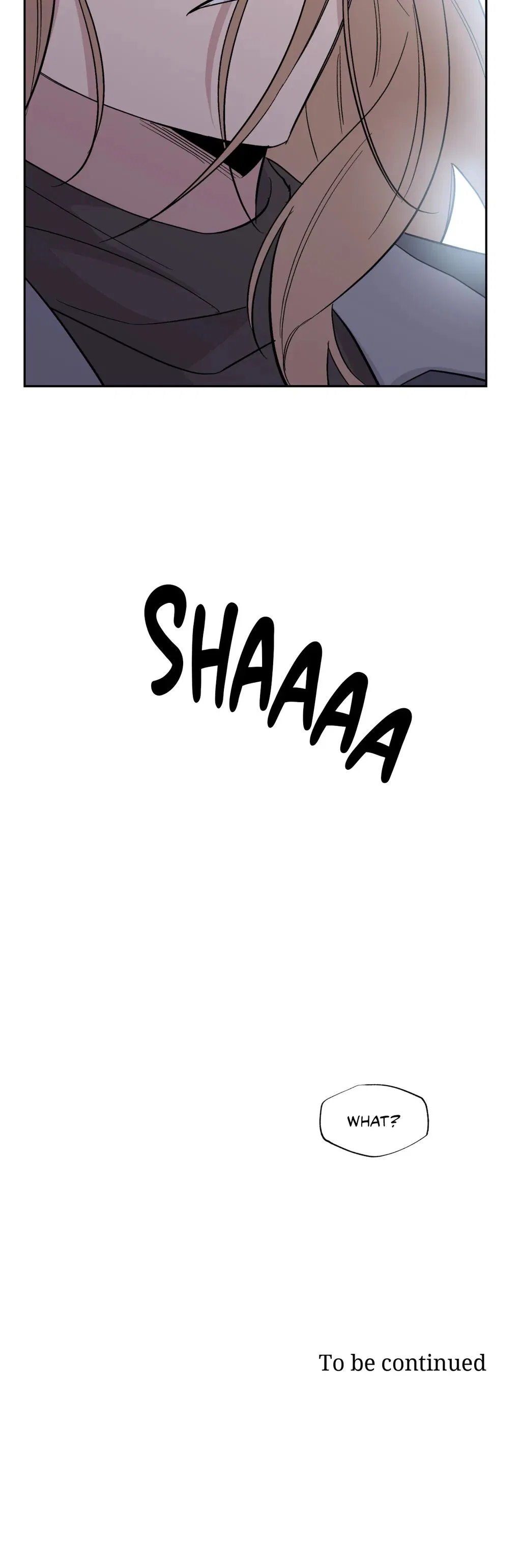 Love Rebooted Chapter 51 – Page 35