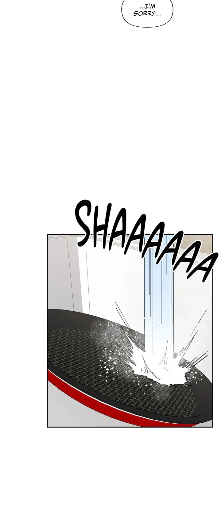 Love Rebooted Chapter 49 – Page 23