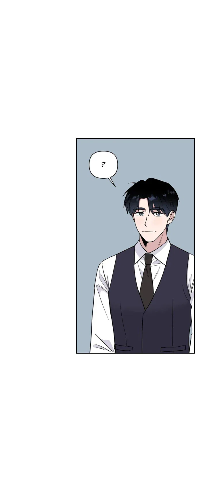 Love Rebooted Chapter 49 – Page 28