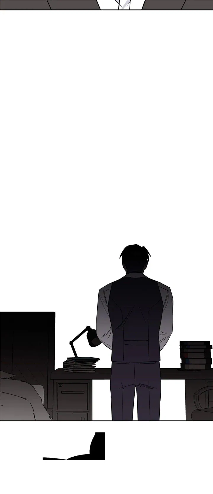 Love Rebooted Chapter 49 – Page 54