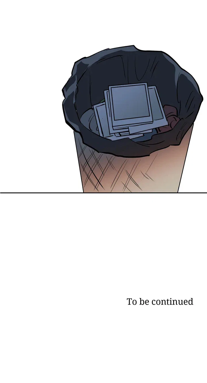 Love Rebooted Chapter 49 – Page 57