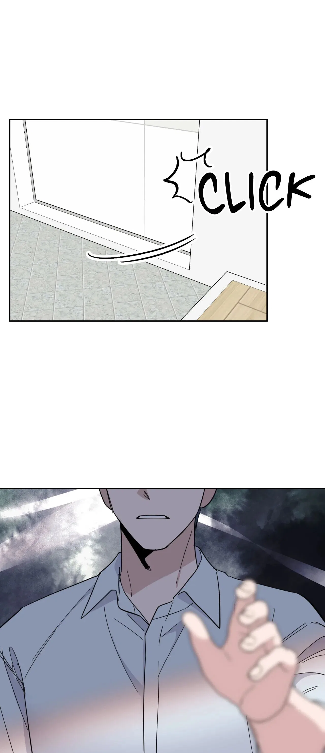 Love Rebooted Chapter 48 – Page 13