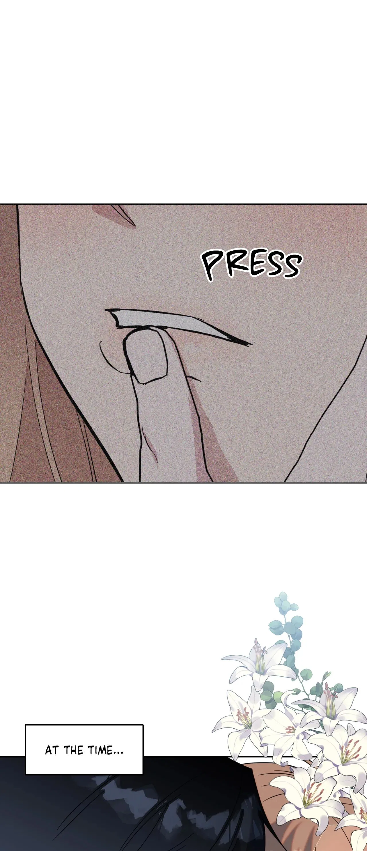 Love Rebooted Chapter 48 – Page 16