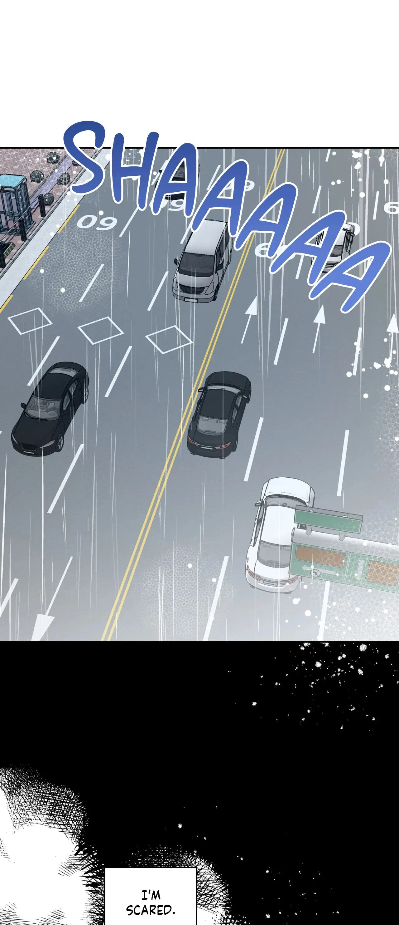 Love Rebooted Chapter 48 – Page 31