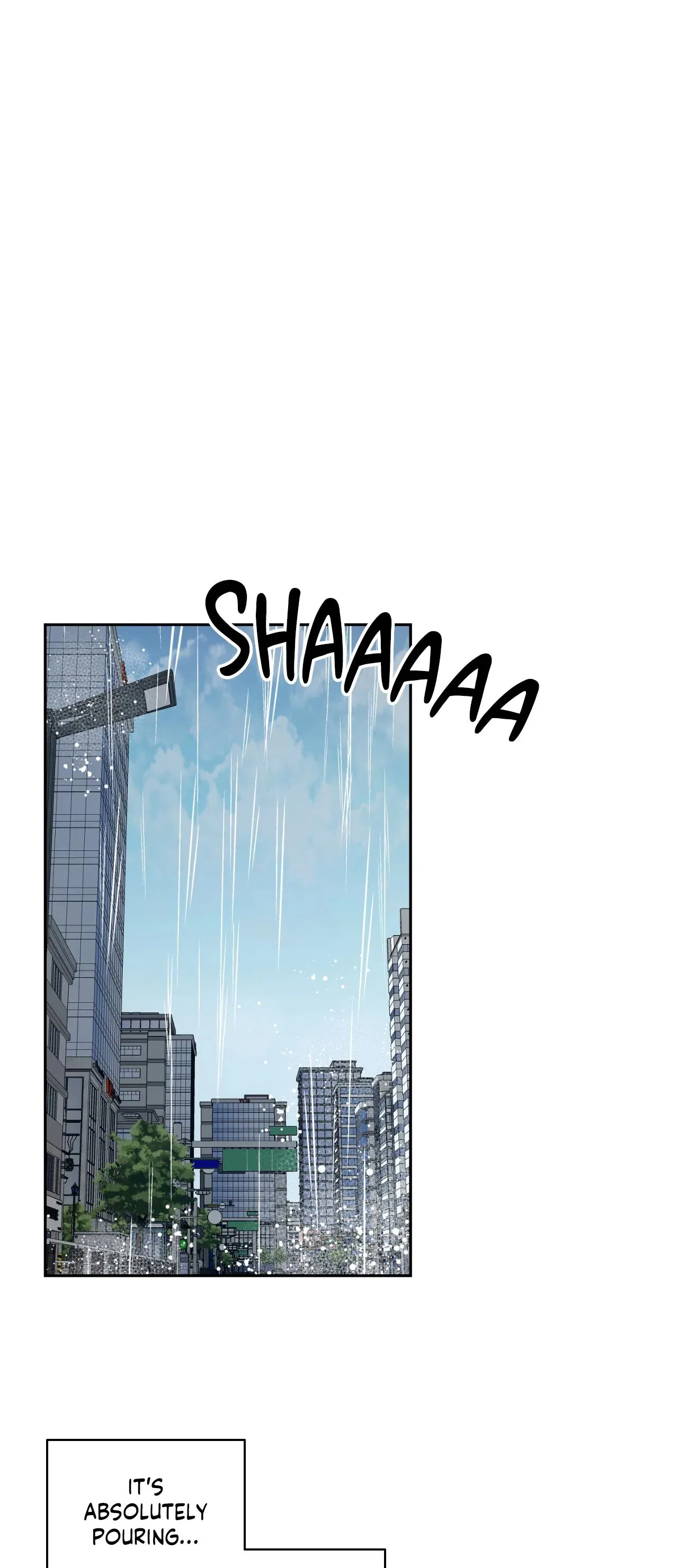 Love Rebooted Chapter 48 – Page 34