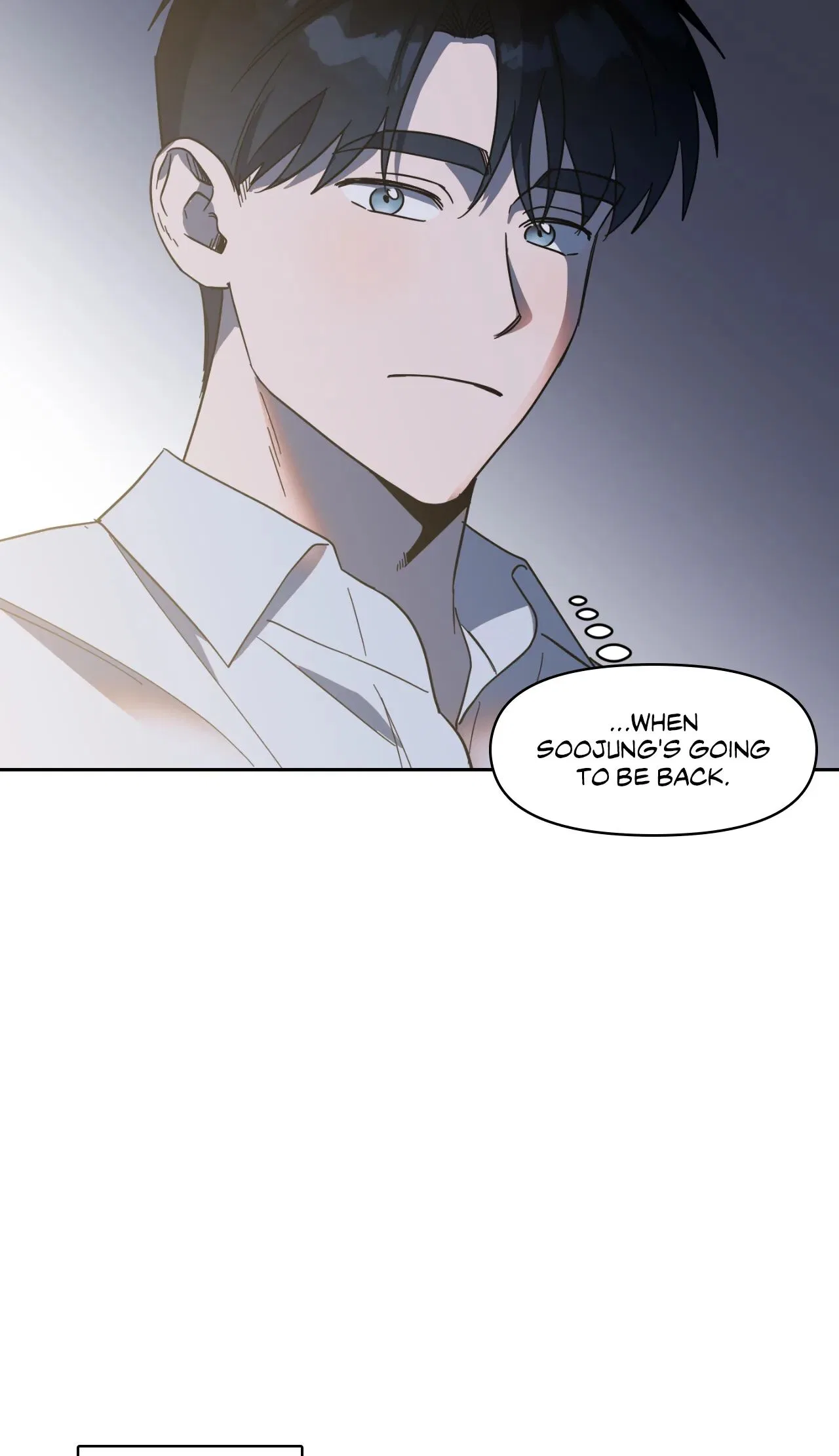 Love Rebooted Chapter 47 – Page 16