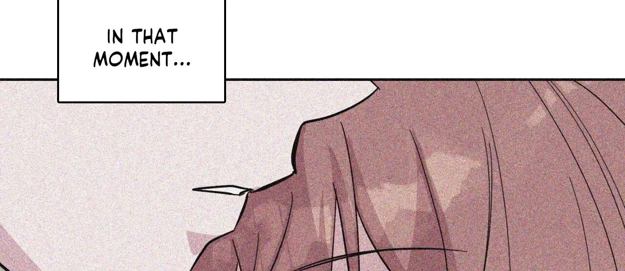 Love Rebooted Chapter 47 – Page 17