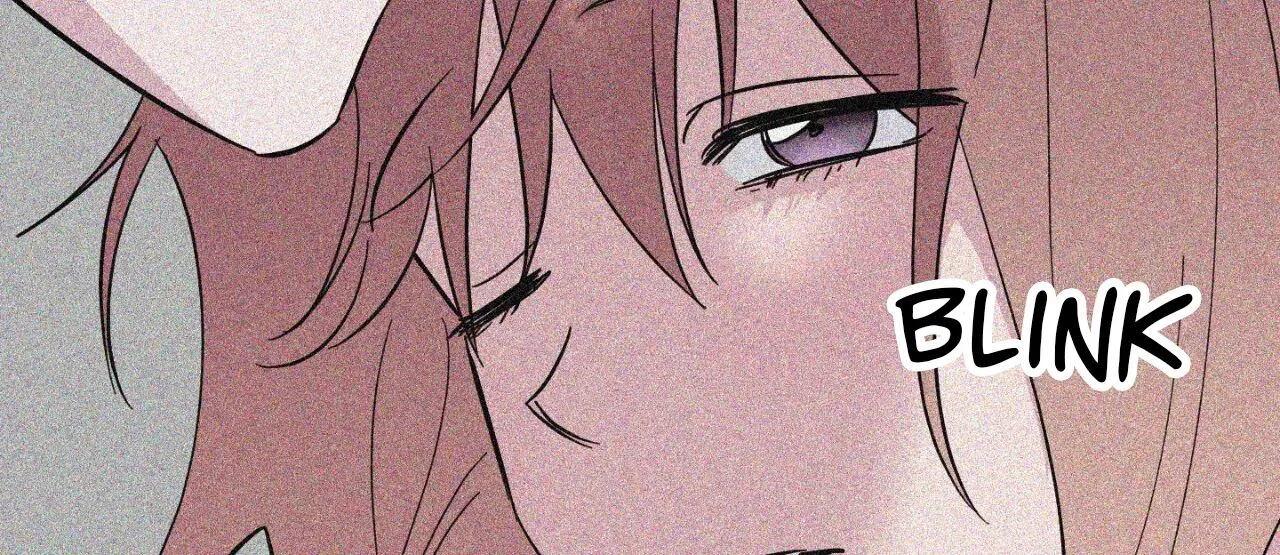 Love Rebooted Chapter 47 – Page 18