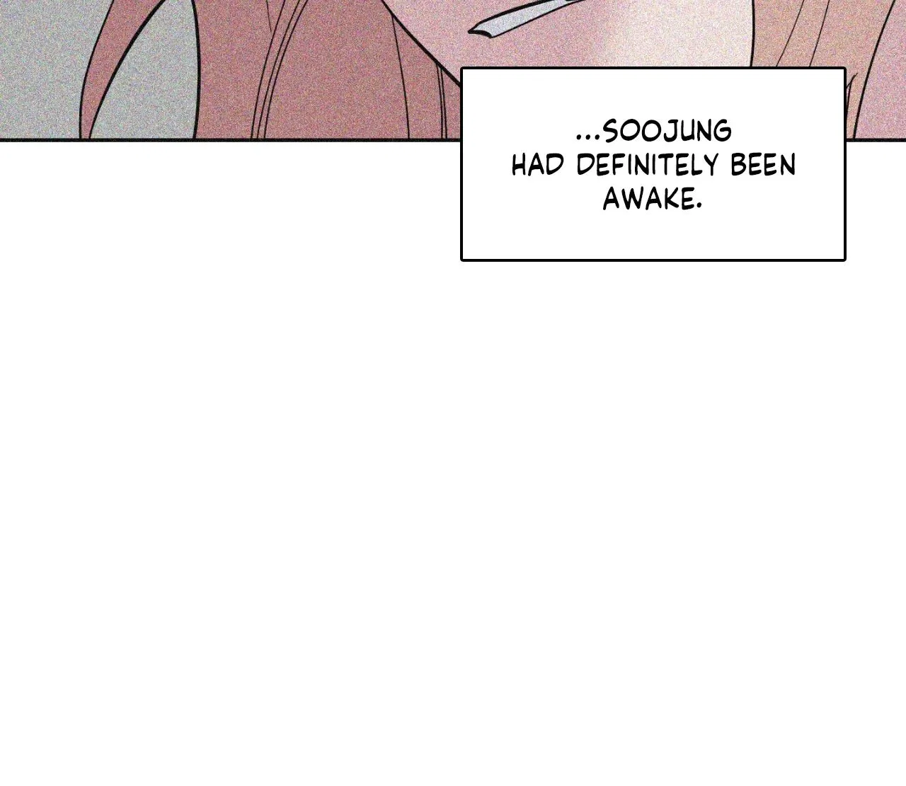 Love Rebooted Chapter 47 – Page 19