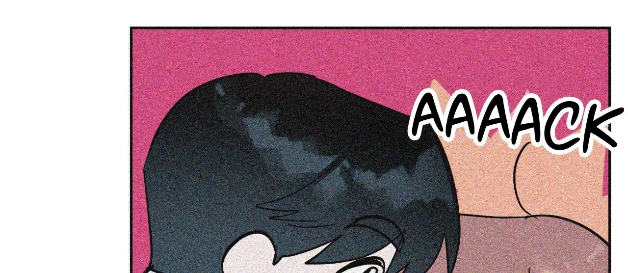 Love Rebooted Chapter 47 – Page 20