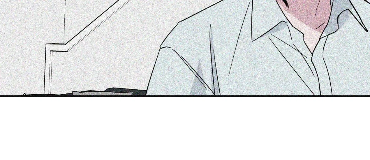 Love Rebooted Chapter 47 – Page 24