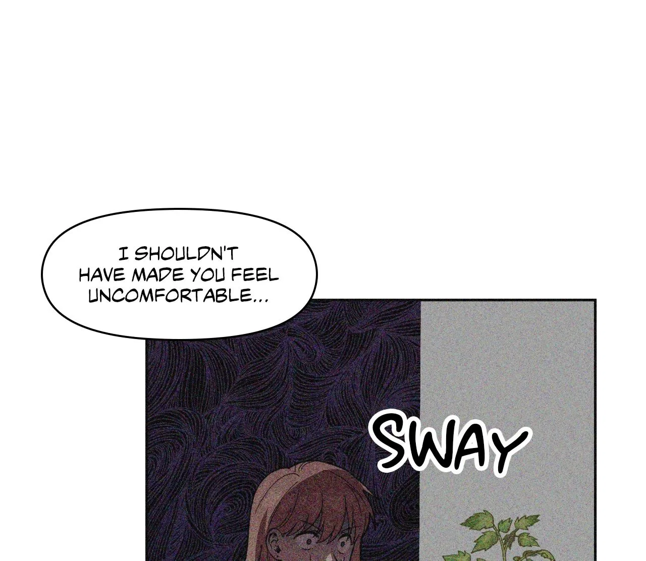 Love Rebooted Chapter 47 – Page 37