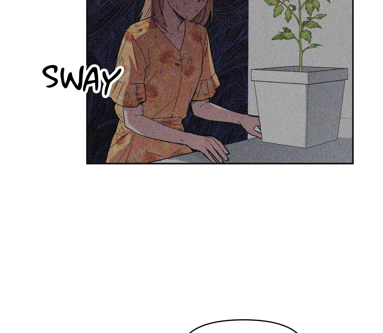 Love Rebooted Chapter 47 – Page 38