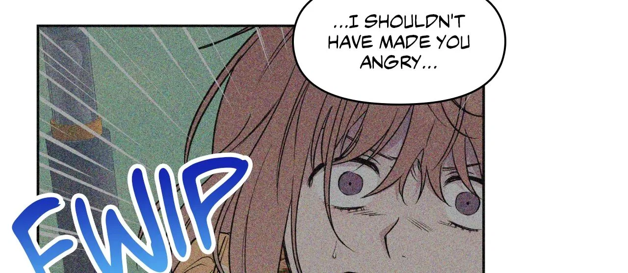 Love Rebooted Chapter 47 – Page 39