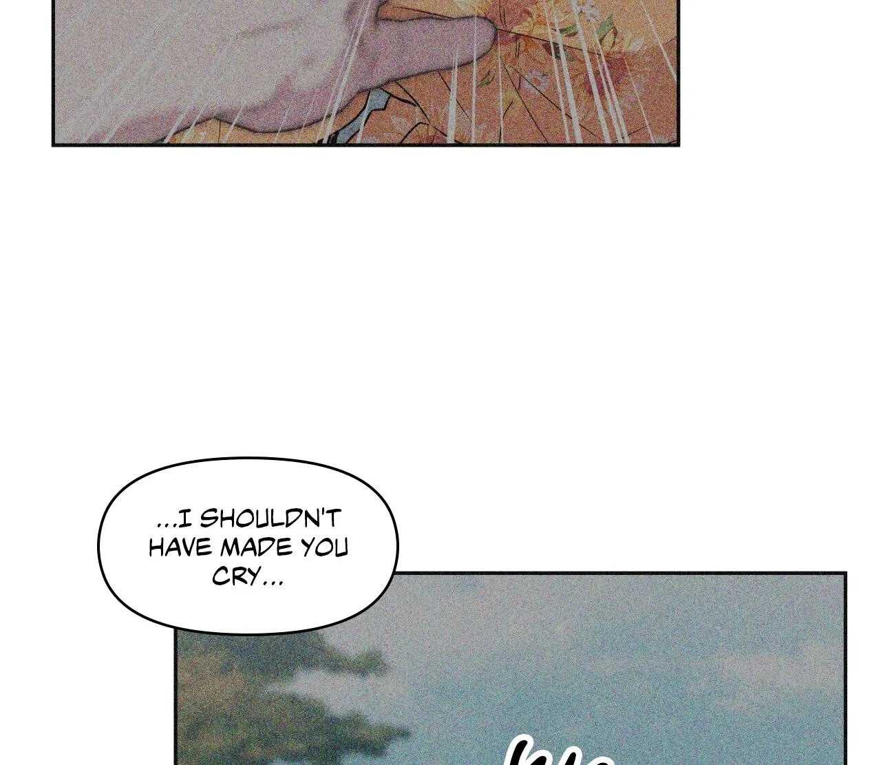 Love Rebooted Chapter 47 – Page 41