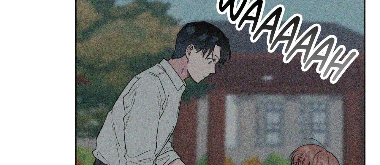 Love Rebooted Chapter 47 – Page 42