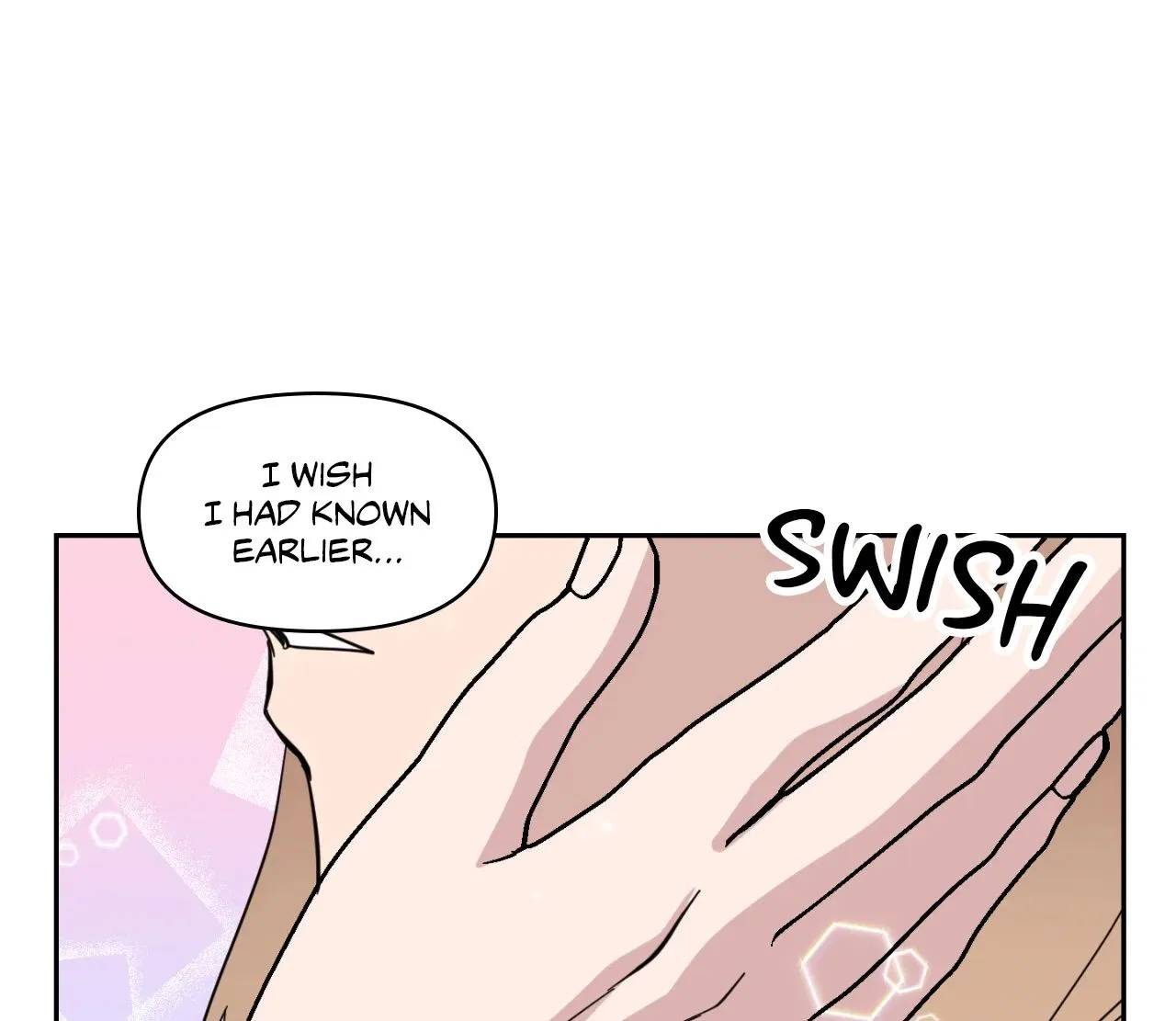 Love Rebooted Chapter 47 – Page 44