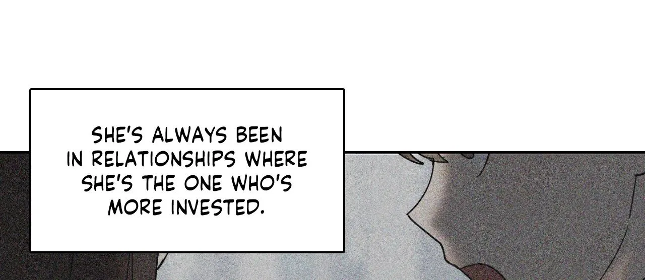 Love Rebooted Chapter 47 – Page 55