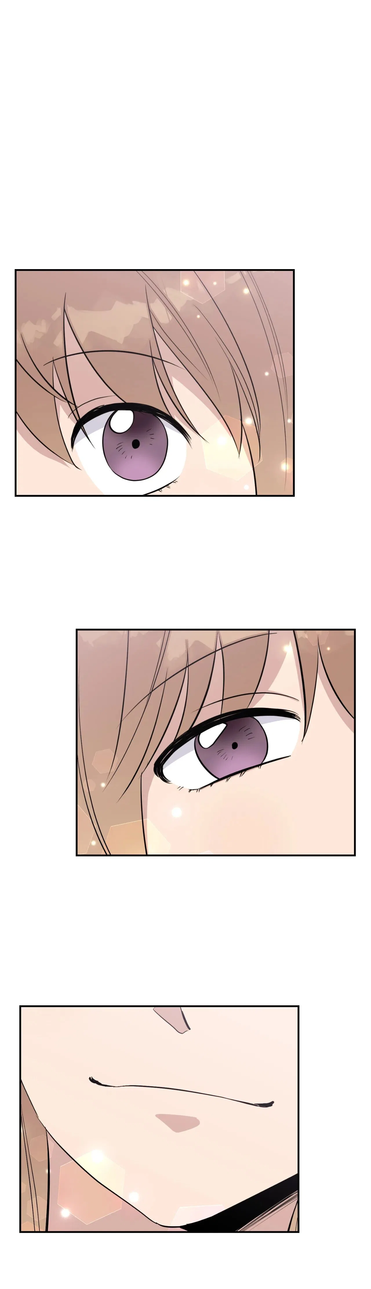 Love Rebooted Chapter 43 – Page 1