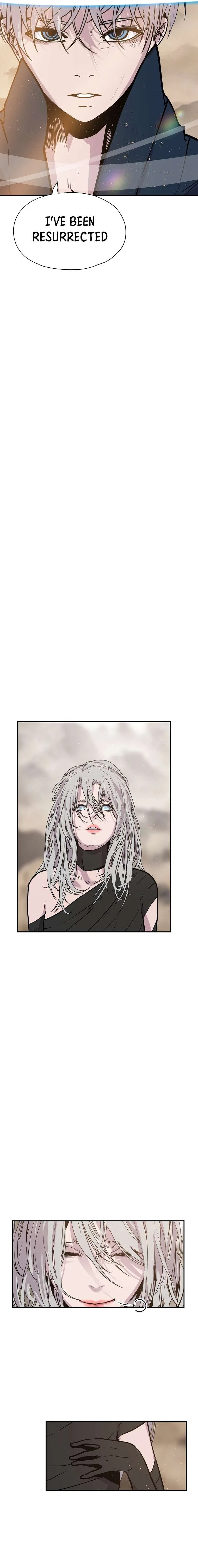 VR HERO Chapter 65 – Page 4
