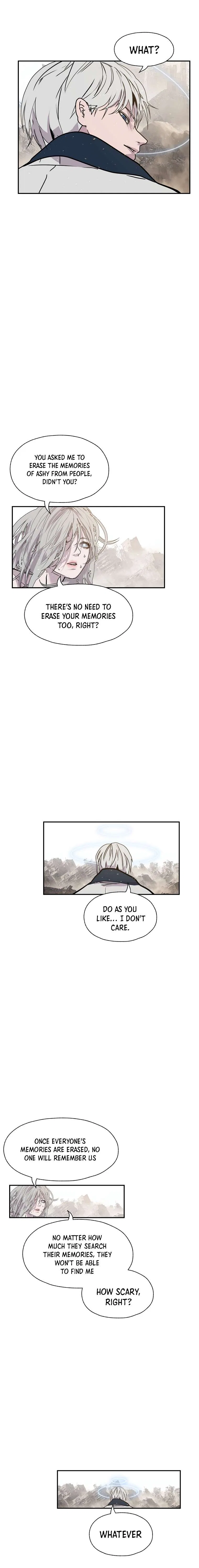 VR HERO Chapter 65 – Page 13