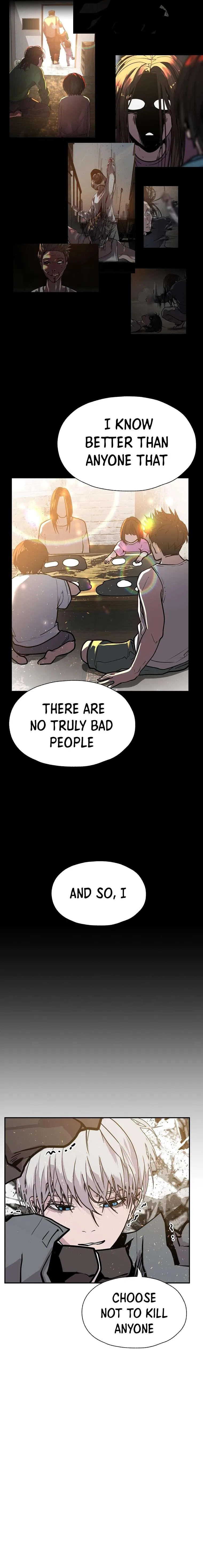 VR HERO Chapter 64 – Page 12