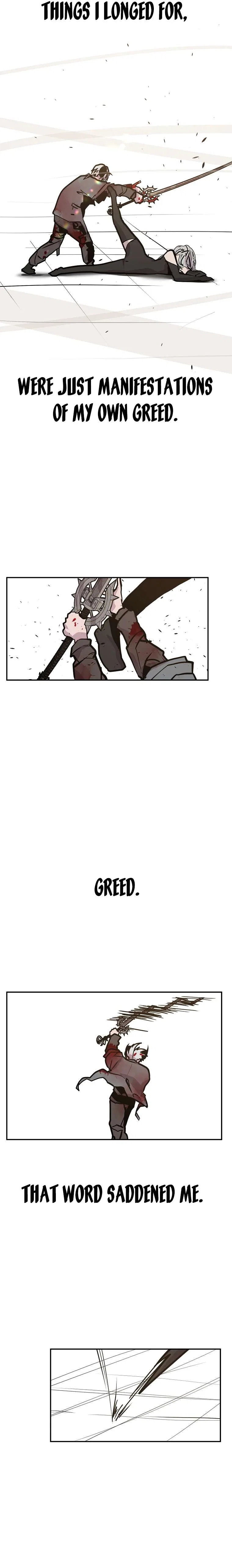 VR HERO Chapter 62 – Page 3