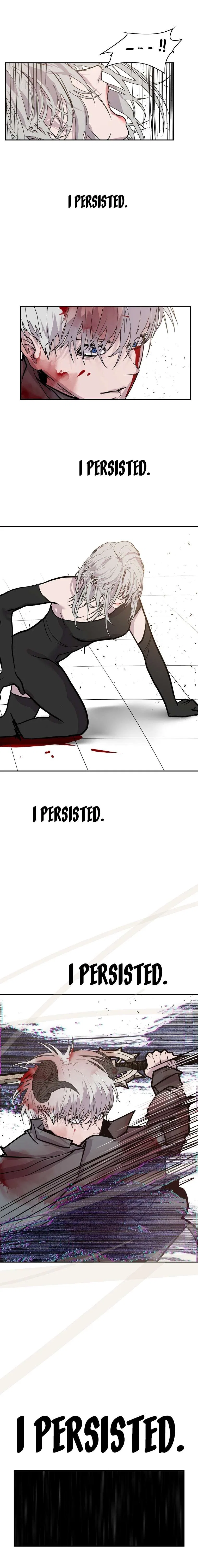 VR HERO Chapter 62 – Page 10