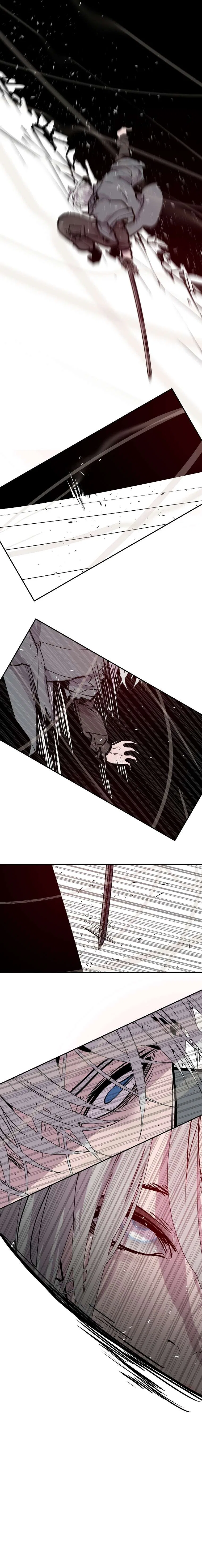 VR HERO Chapter 60 – Page 6