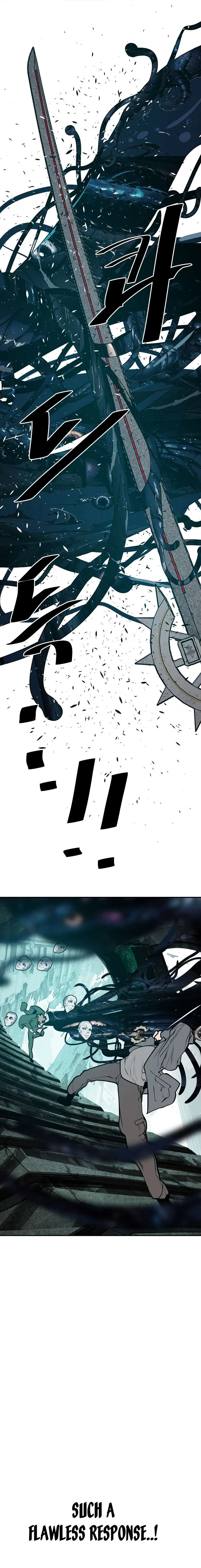 VR HERO Chapter 55 – Page 4