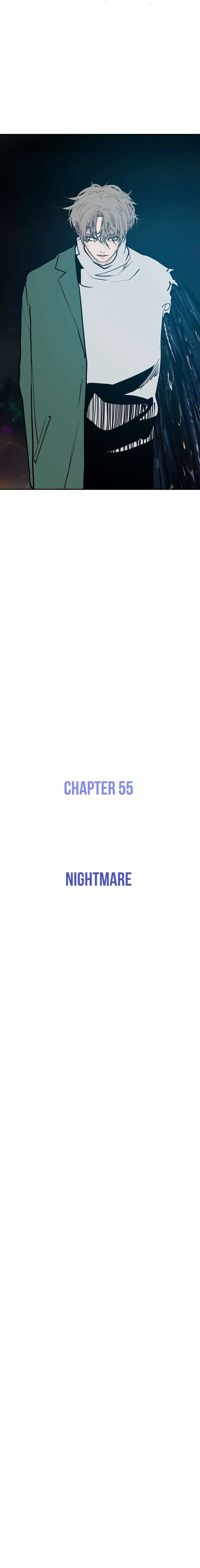 VR HERO Chapter 55 – Page 6