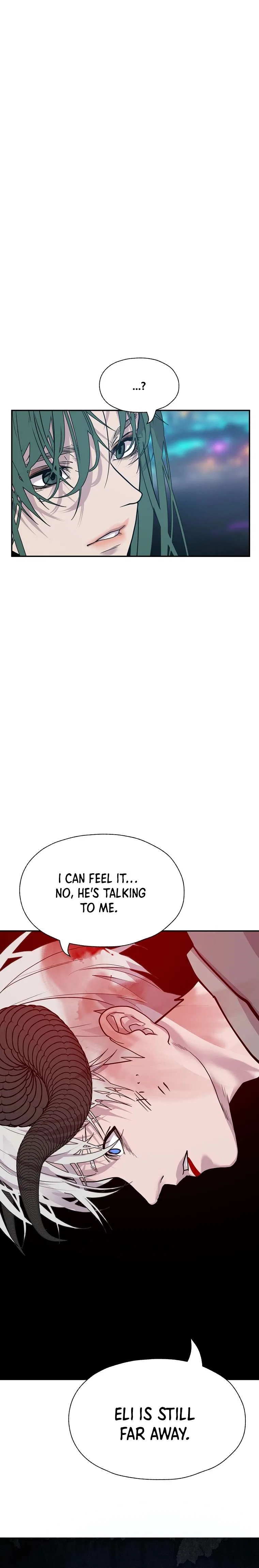 VR HERO Chapter 55 – Page 9
