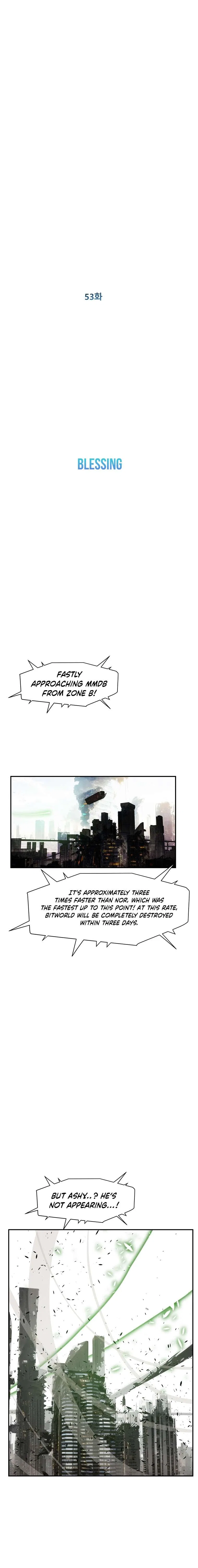 VR HERO Chapter 53 – Page 4
