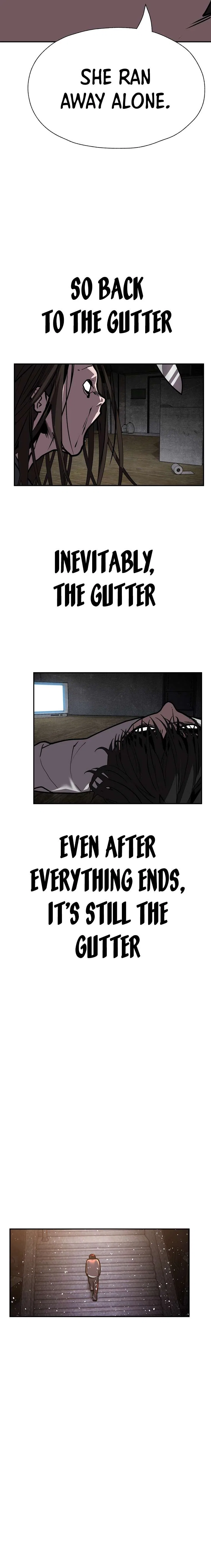 VR HERO Chapter 53 – Page 10