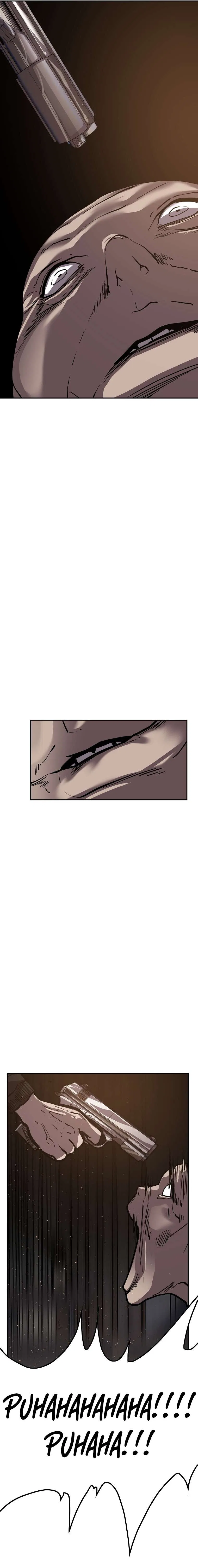 VR HERO Chapter 51 – Page 9