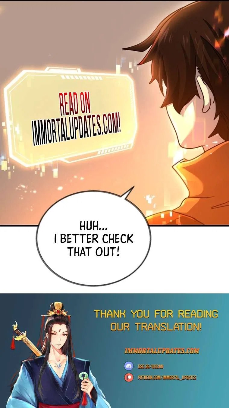 VR HERO Chapter 51 – Page 25