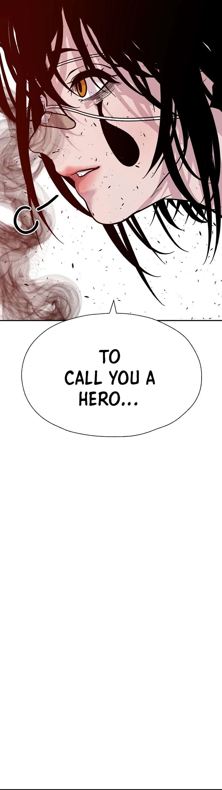 VR HERO Chapter 50 – Page 9