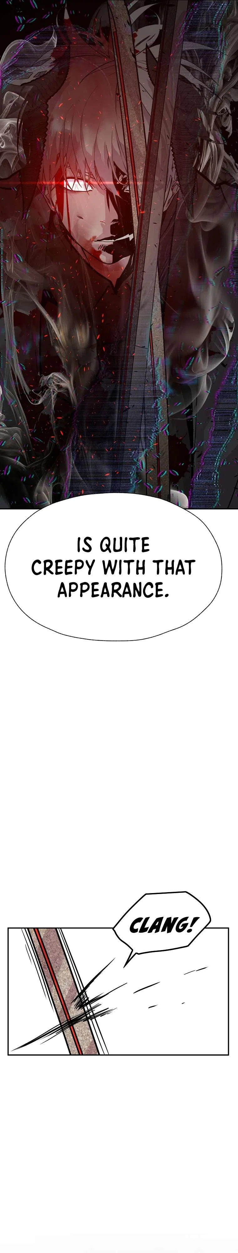 VR HERO Chapter 50 – Page 10