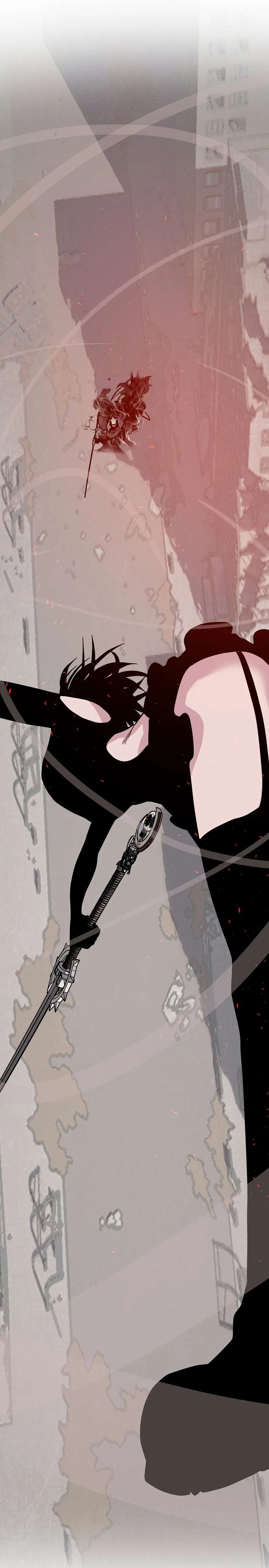 VR HERO Chapter 50 – Page 11