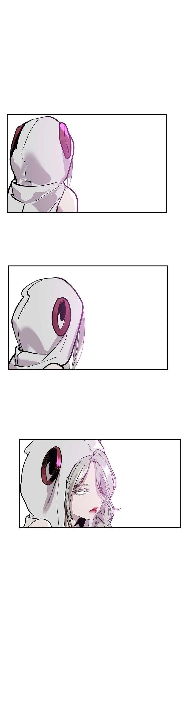 VR HERO Chapter 49 – Page 5