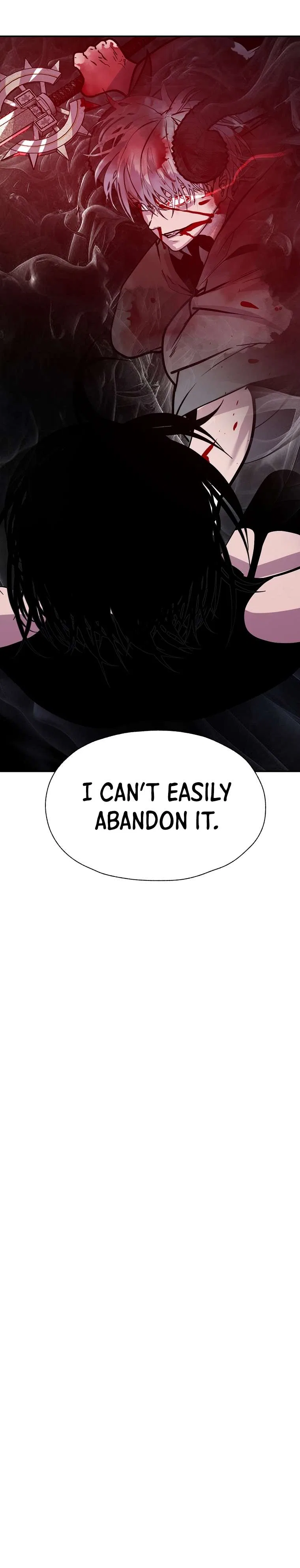 VR HERO Chapter 49 – Page 30