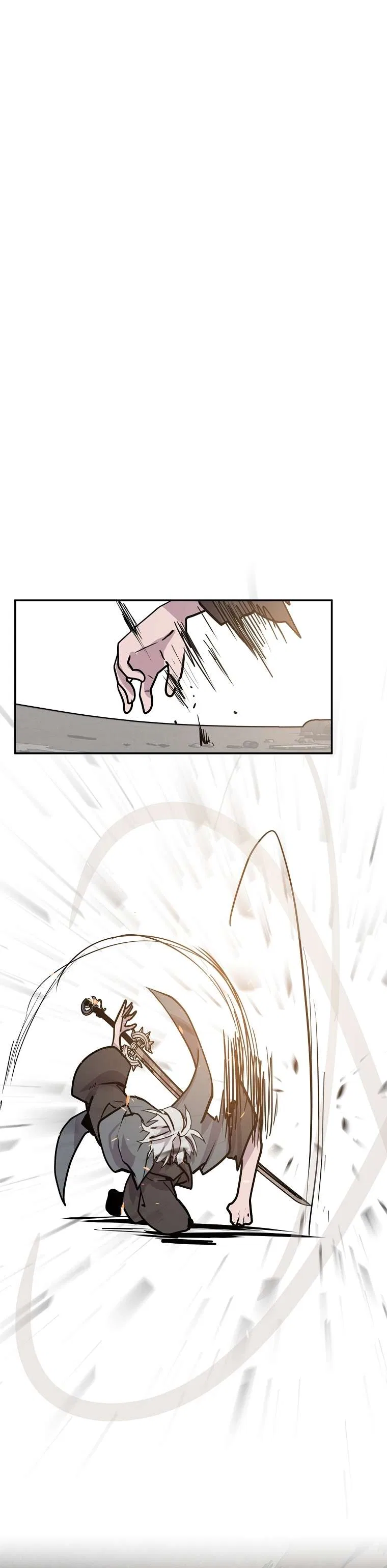 VR HERO Chapter 48 – Page 13