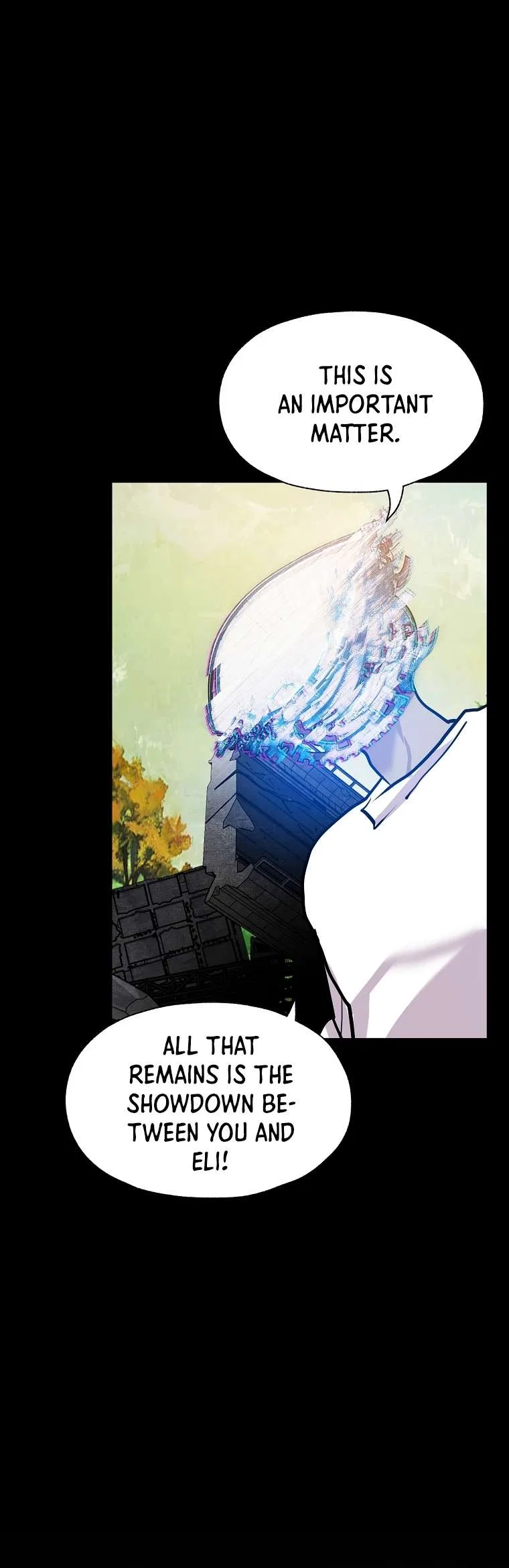 VR HERO Chapter 47 – Page 5