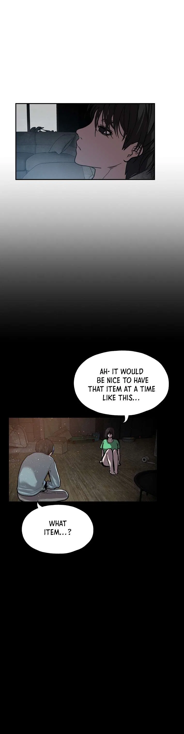 VR HERO Chapter 47 – Page 30