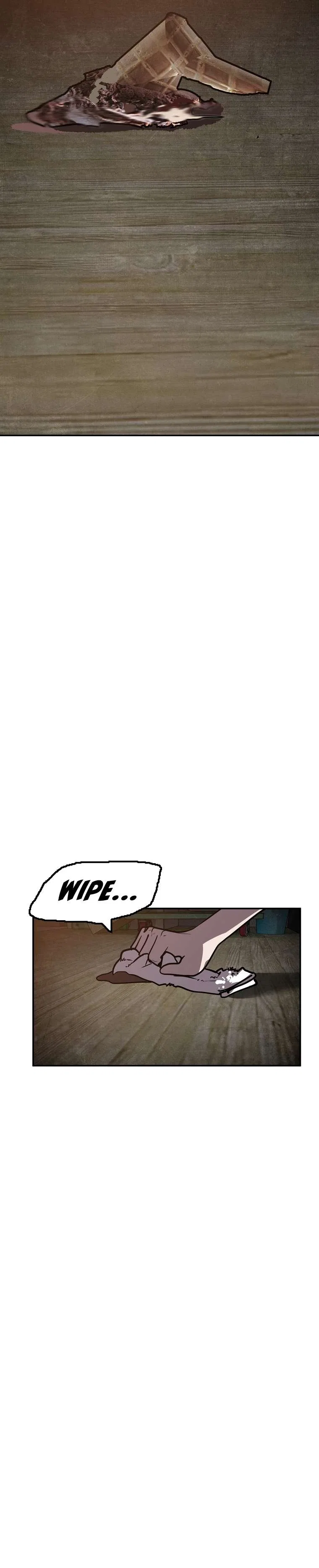 VR HERO Chapter 47 – Page 37