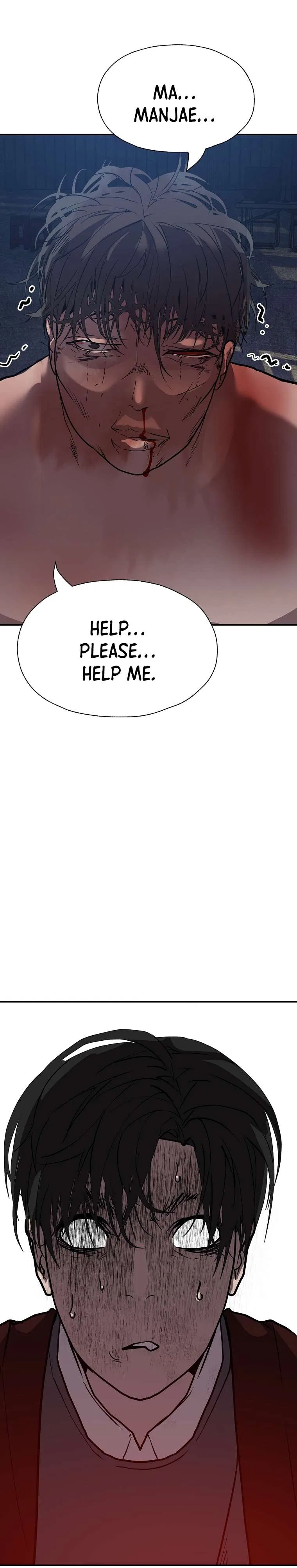 VR HERO Chapter 46 – Page 4