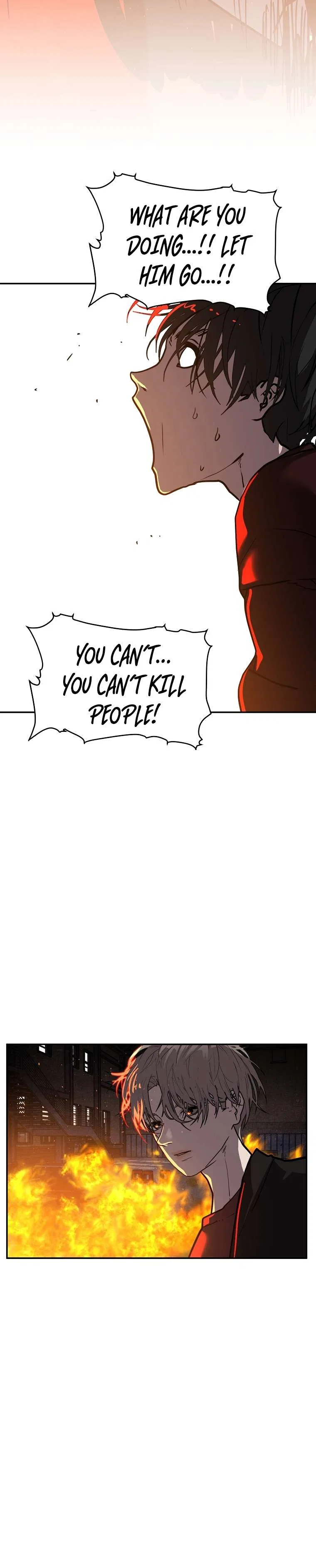 VR HERO Chapter 46 – Page 7