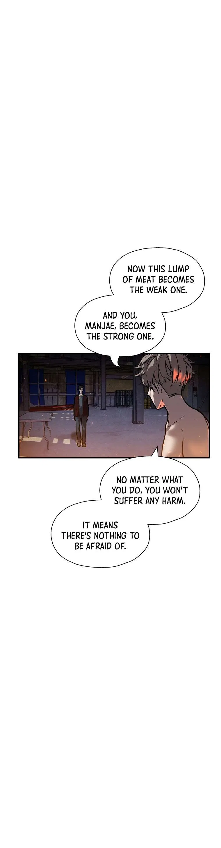 VR HERO Chapter 46 – Page 16